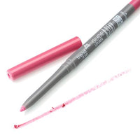 Lipliner Glide &amp; Stay 015 Zachtroze, 0,35 g