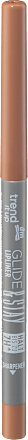 Lipliner Glide & Stay 040 Pink, 0,35 g
