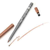 Lipliner Glide & Stay 040 Pink, 0,35 g