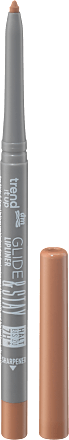 Lipliner Glide & Stay 040 Pink, 0,35 g