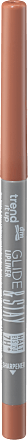 Lipliner Glide & Stay 050 Prime Beige, 0,35 g