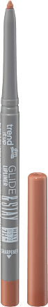 Lipliner Glide & Stay 050 Prime Beige, 0,35 g