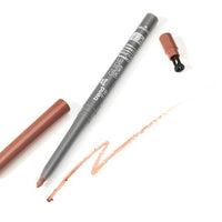 Lipliner Glide & Stay 050 Prime Beige, 0,35 g