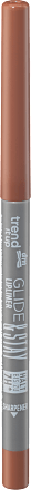 Lipliner Glide & Stay 070  Light Brown, 0,35 g