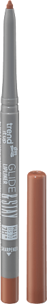 Lipliner Glide & Stay 070  Light Brown, 0,35 g