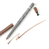 Lipliner Glide &amp; Stay 080 Roodbruin, 0,35 g