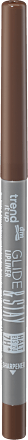 Lipliner Glide & Stay 090 Dark Brown, 0,35 g