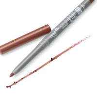 Lipliner Glide &amp; Stay 094 Medium Bruin, 0,35 g