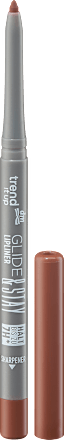 Lipliner Glide & Stay 094 Medium Brown, 0,35 g