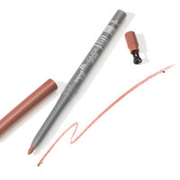 Lipliner Glide & Stay 140 Pearl Rosé, 0,35 g