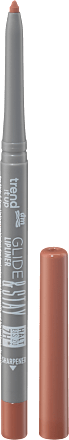 Lipliner Glide & Stay 140 Pearl Rosé, 0,35 g