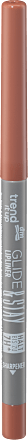 Lipliner Glide & Stay 140 Pearl Rosé, 0,35 g