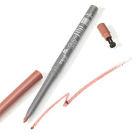 Lipliner Glide &amp; Stay 150 Mauve, 0,35 g