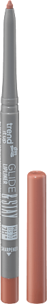Lipliner Glide &amp; Stay 150 Mauve, 0,35 g