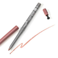 Lipliner Glide &amp; Stay 160 Lila, 0,35 g