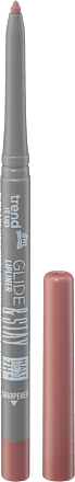 Lipliner Glide & Stay 160 Lilac, 0,35 g