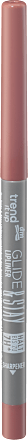 Lipliner Glide & Stay 160 Lilac, 0,35 g