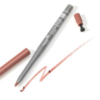 Lipliner Glide &amp; Stay 170 Medium Nude, 0,35 g