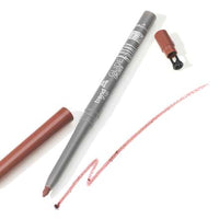 Lipliner Glide &amp; Stay 180 Donker Nude, 0,35 g