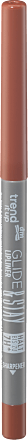 Lipliner Glide &amp; Stay 180 Donker Nude, 0,35 g