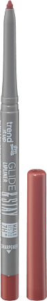 Lipliner Glide & Stay 190 Magenta, 0,35 g