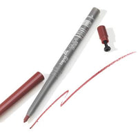 Lipliner Glide & Stay 220 Rosewood, 0,35 g
