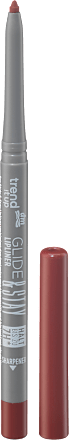 Lipliner Glide & Stay 220 Rosewood, 0,35 g
