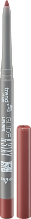 Lipliner Glide & Stay 225, 0,35 g