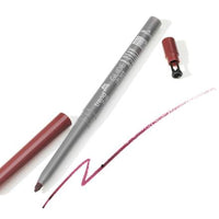 Lipliner Glide & Stay 230 Berry, 0,35 g