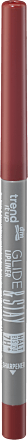 Lipliner Glide & Stay 230 Berry, 0,35 g