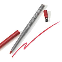 Lipliner Glide & Stay 250 Warm Red, 0,35 g