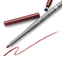 Lipliner Glide & Stay 255, 0,35 g