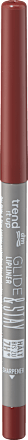 Lipliner Glide & Stay 255, 0,35 g