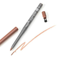 Lipliner Glide & Stay Light 030 Pink Nude, 0,35 g