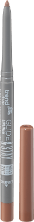 Lipliner Glide & Stay Light 030 Pink Nude, 0,35 g
