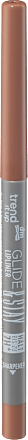 Lipliner Glide & Stay Light 030 Pink Nude, 0,35 g