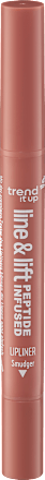 Lipliner Line & Lift Peptide Infused 010, 0,5 g