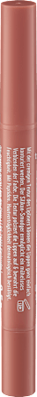 Lipliner Line & Lift Peptide Infused 010, 0,5 g