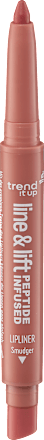 Lipliner Line & Lift Peptide Infused 010, 0,5 g