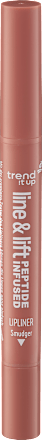 Lipliner Line & Lift Peptide Infused 020, 0,5 g