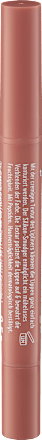 Lipliner Line & Lift Peptide Infused 020, 0,5 g