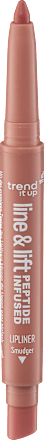 Lipliner Line & Lift Peptide Infused 020, 0,5 g