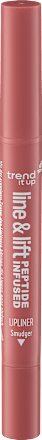 Lipliner Line & Lift Peptide Infused 030, 0,5 g