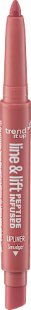 Lipliner Line & Lift Peptide Infused 030, 0,5 g