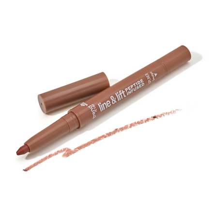 Lipliner Line & Lift Peptide Infused 040, 0,5 g