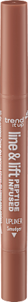 Lipliner Line & Lift Peptide Infused 040, 0,5 g