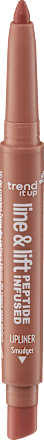 Lipliner Line & Lift Peptide Infused 040, 0,5 g