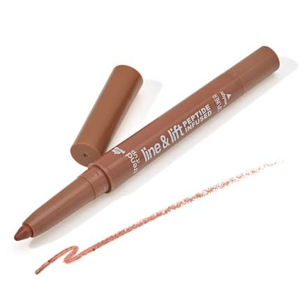 Lipliner Line & Lift Peptide Infused 050, 0,5 g