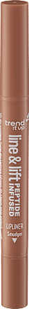 Lipliner Line & Lift Peptide Infused 050, 0,5 g