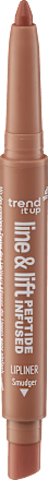 Lipliner Line & Lift Peptide Infused 050, 0,5 g